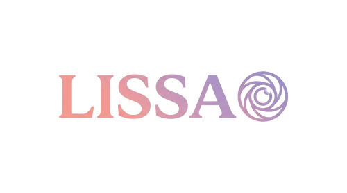 Lissa
